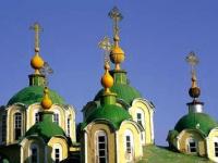 Rugaciune la necazuri si suparari Rugaciune la necazuri si suparari